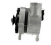 CEVAM 4325 Alternator